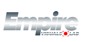 empirevlab