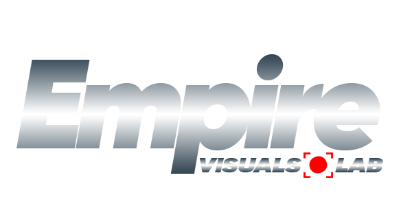 empirevlab