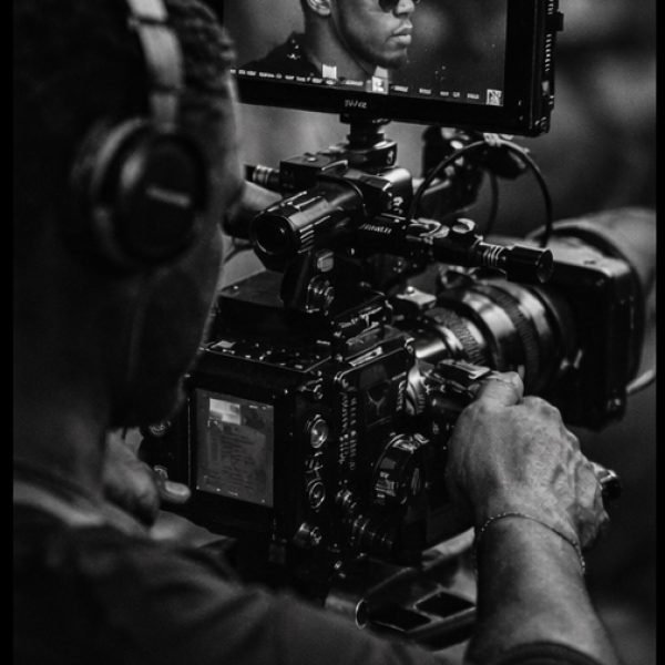 chatgpt image feb 27, 2026 at 12 56 05 pm 2