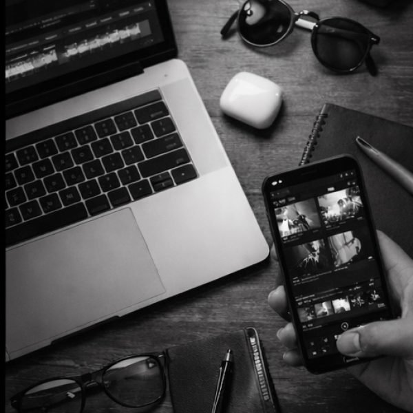 chatgpt image feb 27, 2026 at 12 56 05 pm 3