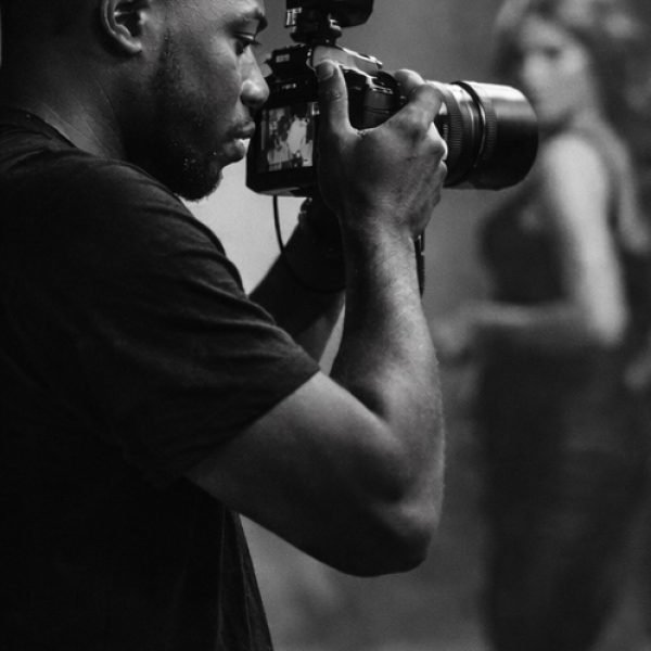 chatgpt image feb 27, 2026 at 12 56 05 pm